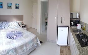 Residencial Pescador - 50m da Praia de Bombinhas